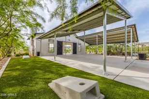 5632 E Sandia St, Mesa, AZ 85215 - Photo 67