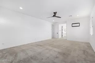 5632 E Sandia St, Mesa, AZ 85215 - Photo 33