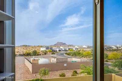 5632 E Sandia Street, Mesa, AZ 85215 - Photo 49