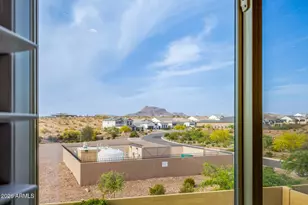 5632 E Sandia St, Mesa, AZ 85215 - Photo 49