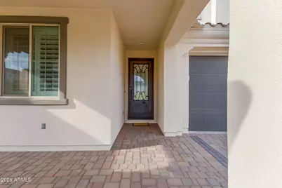 5632 E Sandia Street, Mesa, AZ 85215 - Photo 13