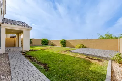 5632 E Sandia Street, Mesa, AZ 85215 - Photo 59