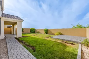 5632 E Sandia St, Mesa, AZ 85215 - Photo 59