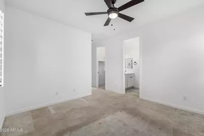 5632 E Sandia Street, Mesa, AZ 85215 - Photo 41