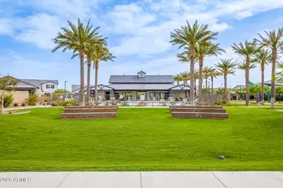 5632 E Sandia Street, Mesa, AZ 85215 - Photo 61