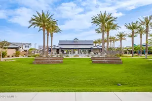 5632 E Sandia St, Mesa, AZ 85215 - Photo 61