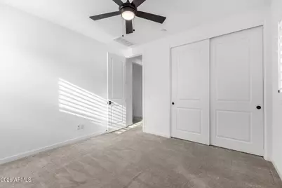 5632 E Sandia Street, Mesa, AZ 85215 - Photo 39