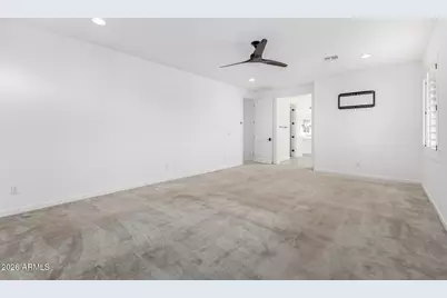 5632 E Sandia Street, Mesa, AZ 85215 - Photo 37