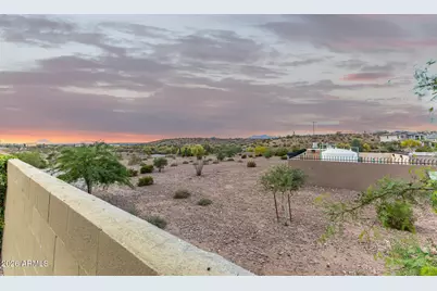 5632 E Sandia Street, Mesa, AZ 85215 - Photo 55