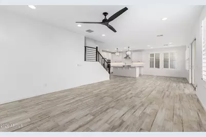 5632 E Sandia Street, Mesa, AZ 85215 - Photo 21