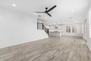 5632 E Sandia St, Mesa, AZ 85215 - Photo 21