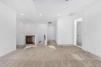 5632 E Sandia Street, Mesa, AZ 85215 - Photo 29