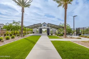 5632 E Sandia St, Mesa, AZ 85215 - Photo 65