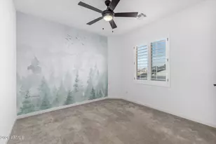 5632 E Sandia St, Mesa, AZ 85215 - Photo 43