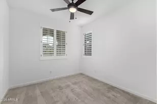 5632 E Sandia St, Mesa, AZ 85215 - Photo 23