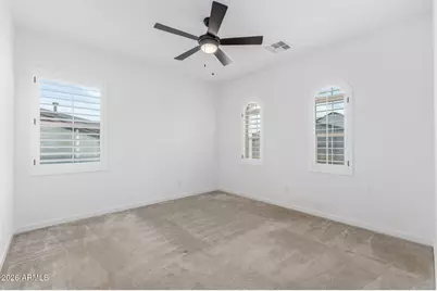 5632 E Sandia Street, Mesa, AZ 85215 - Photo 43