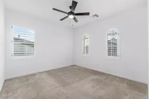 5632 E Sandia St, Mesa, AZ 85215 - Photo 43
