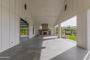 5632 E Sandia St, Mesa, AZ 85215 - Photo 69