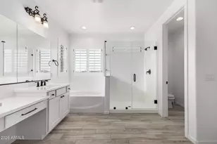 5632 E Sandia St, Mesa, AZ 85215 - Photo 35