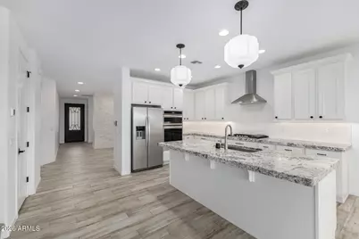 5632 E Sandia Street, Mesa, AZ 85215 - Photo 21