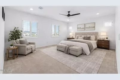 5632 E Sandia Street, Mesa, AZ 85215 - Photo 5