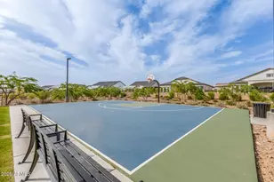 5632 E Sandia St, Mesa, AZ 85215 - Photo 69