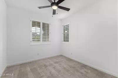 5632 E Sandia Street, Mesa, AZ 85215 - Photo 27