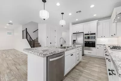 5632 E Sandia Street, Mesa, AZ 85215 - Photo 17