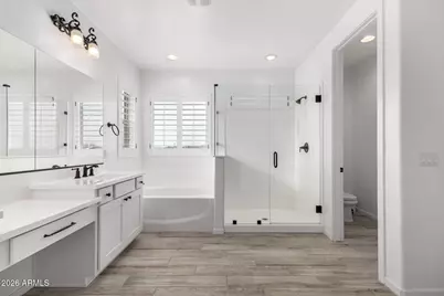 5632 E Sandia Street, Mesa, AZ 85215 - Photo 39