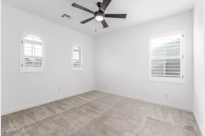 5632 E Sandia Street, Mesa, AZ 85215 - Photo 41