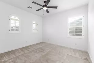5632 E Sandia St, Mesa, AZ 85215 - Photo 41