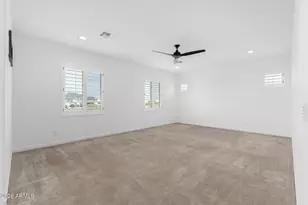 5632 E Sandia St, Mesa, AZ 85215 - Photo 31