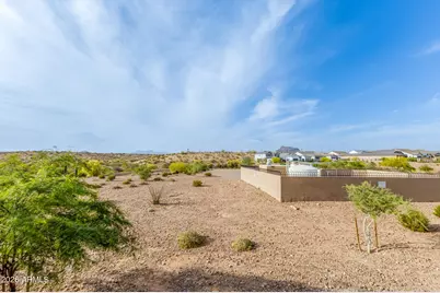 5632 E Sandia Street, Mesa, AZ 85215 - Photo 61