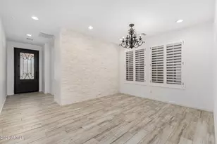 5632 E Sandia St, Mesa, AZ 85215 - Photo 17