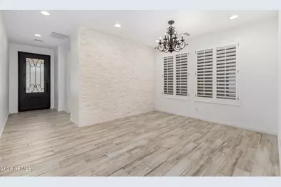 5632 E Sandia Street, Mesa, AZ 85215 - Photo 11