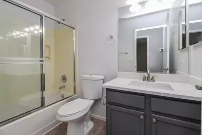 2267 E Arabian Drive, Gilbert, AZ 85296 - Photo 13