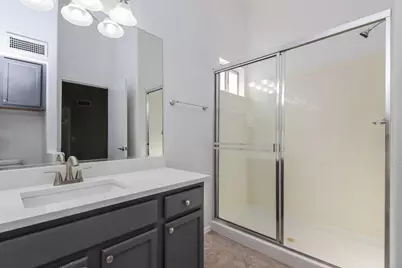 2267 E Arabian Drive, Gilbert, AZ 85296 - Photo 11