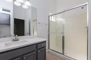 2267 E Arabian Dr, Gilbert, AZ 85296 - Photo 11