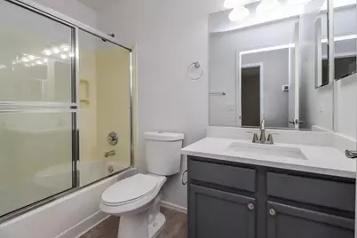 2267 E Arabian Drive, Gilbert, AZ 85296 - Photo 13