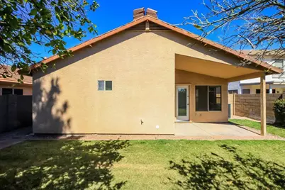 2267 E Arabian Drive, Gilbert, AZ 85296 - Photo 19