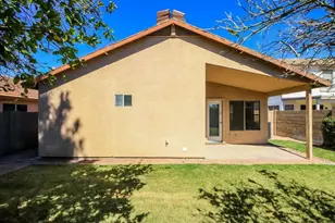 2267 E Arabian Dr, Gilbert, AZ 85296 - Photo 19