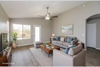 2267 E Arabian Drive, Gilbert, AZ 85296 - Photo 3