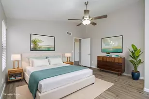 2267 E Arabian Dr, Gilbert, AZ 85296 - Photo 9