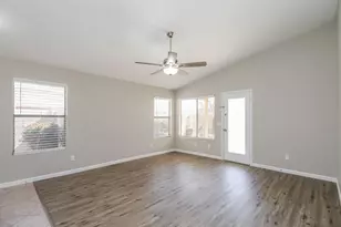 2267 E Arabian Dr, Gilbert, AZ 85296 - Photo 5
