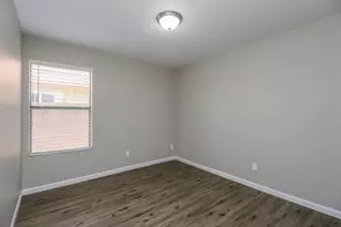 2267 E Arabian Dr, Gilbert, AZ 85296 - Photo 15