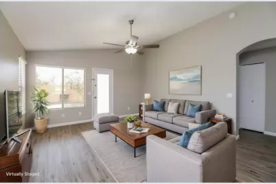 2267 E Arabian Drive, Gilbert, AZ 85296 - Photo 3