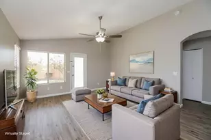 2267 E Arabian Dr, Gilbert, AZ 85296 - Photo 3
