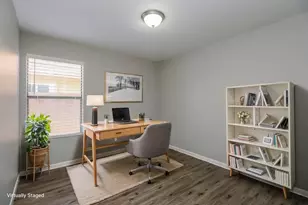 2267 E Arabian Dr, Gilbert, AZ 85296 - Photo 17