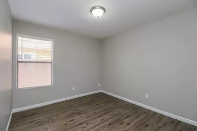 2267 E Arabian Drive, Gilbert, AZ 85296 - Photo 15