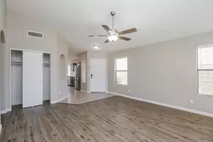 2267 E Arabian Dr, Gilbert, AZ 85296 - Photo 7